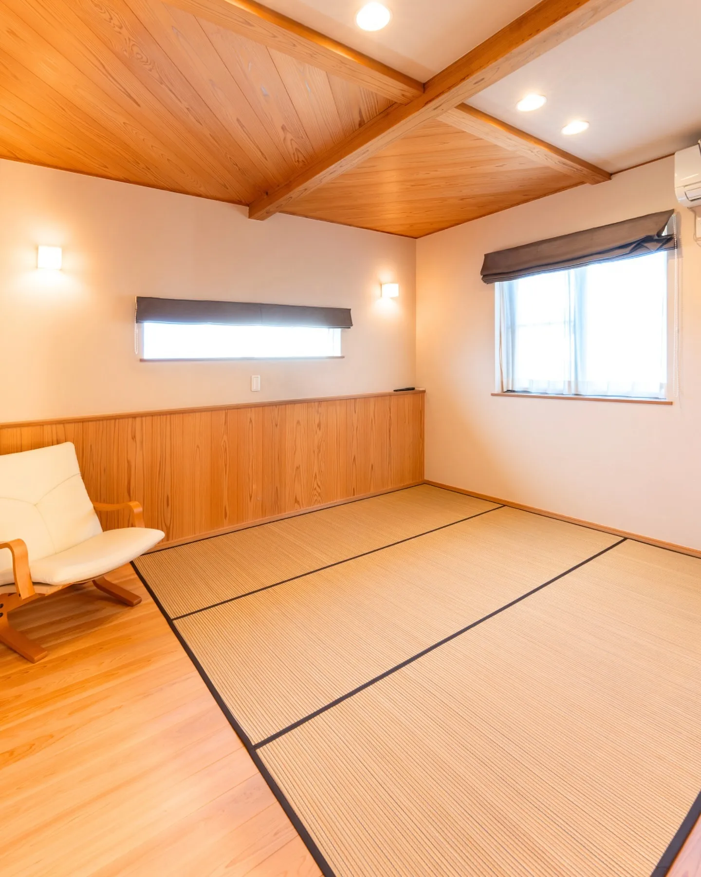 暮らしにの中に、色と香りを加える