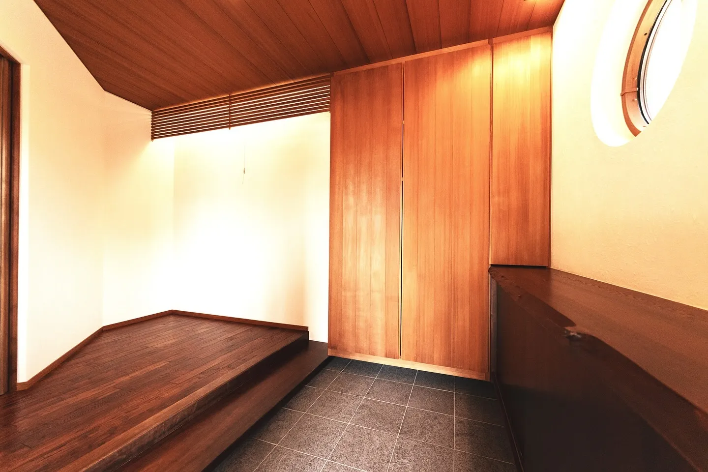 雰囲気溢れる玄関特集🚪