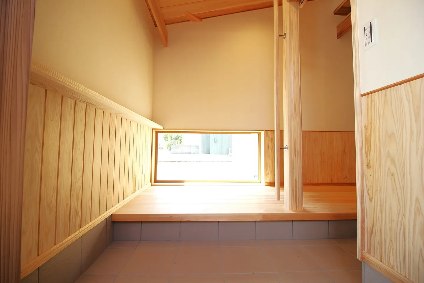 雰囲気溢れる玄関特集🚪