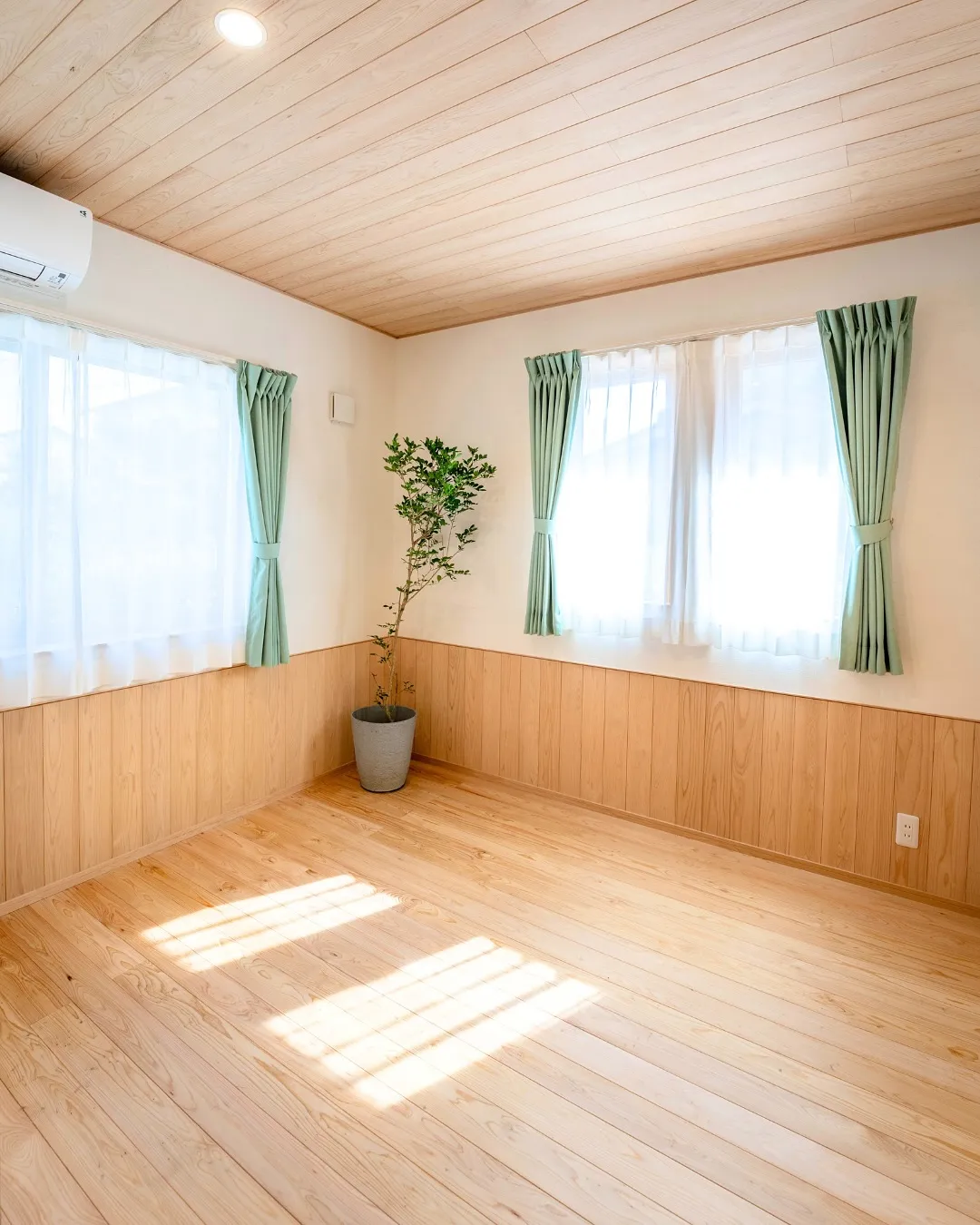 手仕事で、心地よさをかたちにする