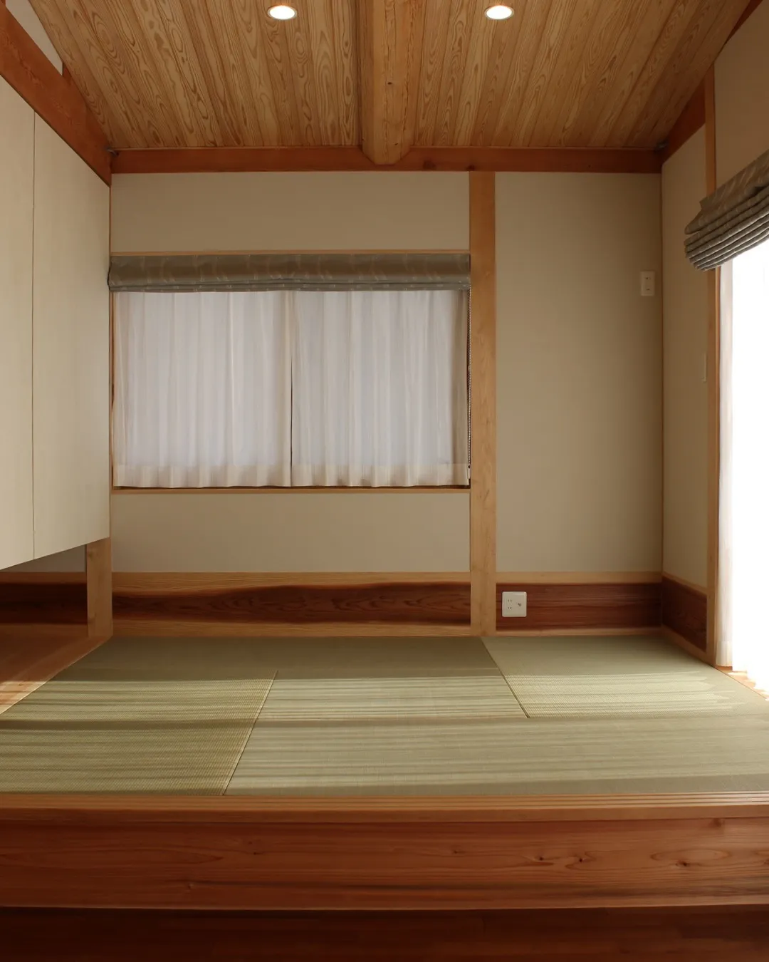 一歩足を踏み入れれば、