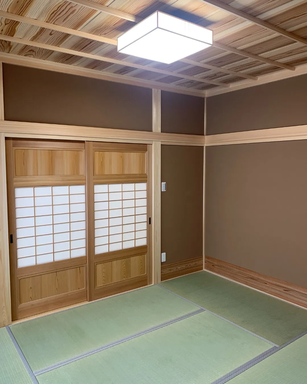 受け継がれてきた伝統的な意匠に