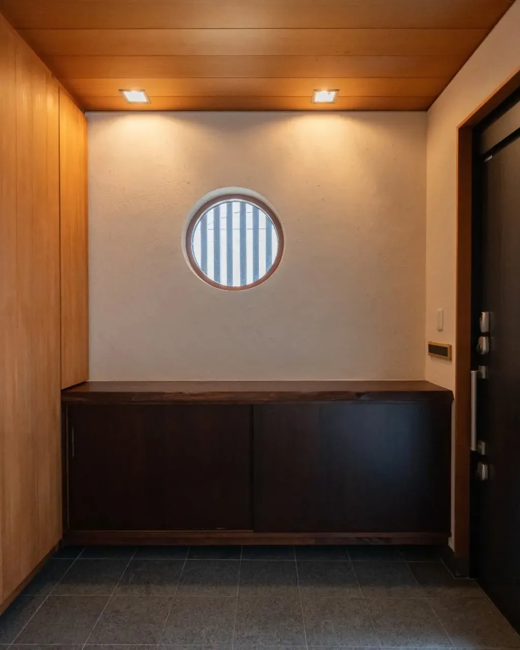せっかく木の家を建てるなら