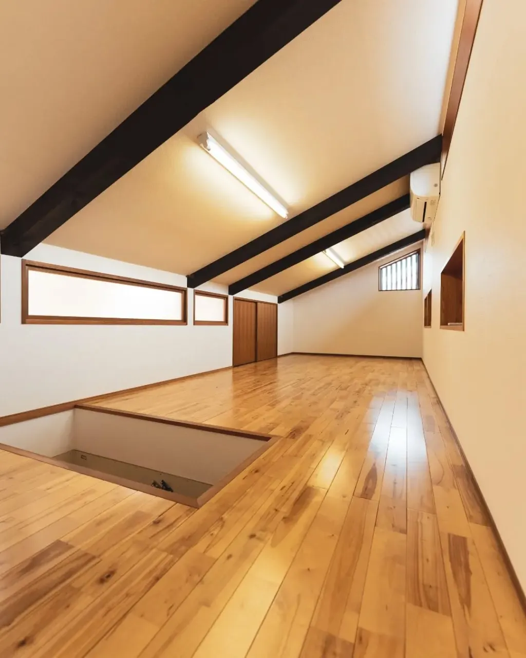 せっかく木の家を建てるなら