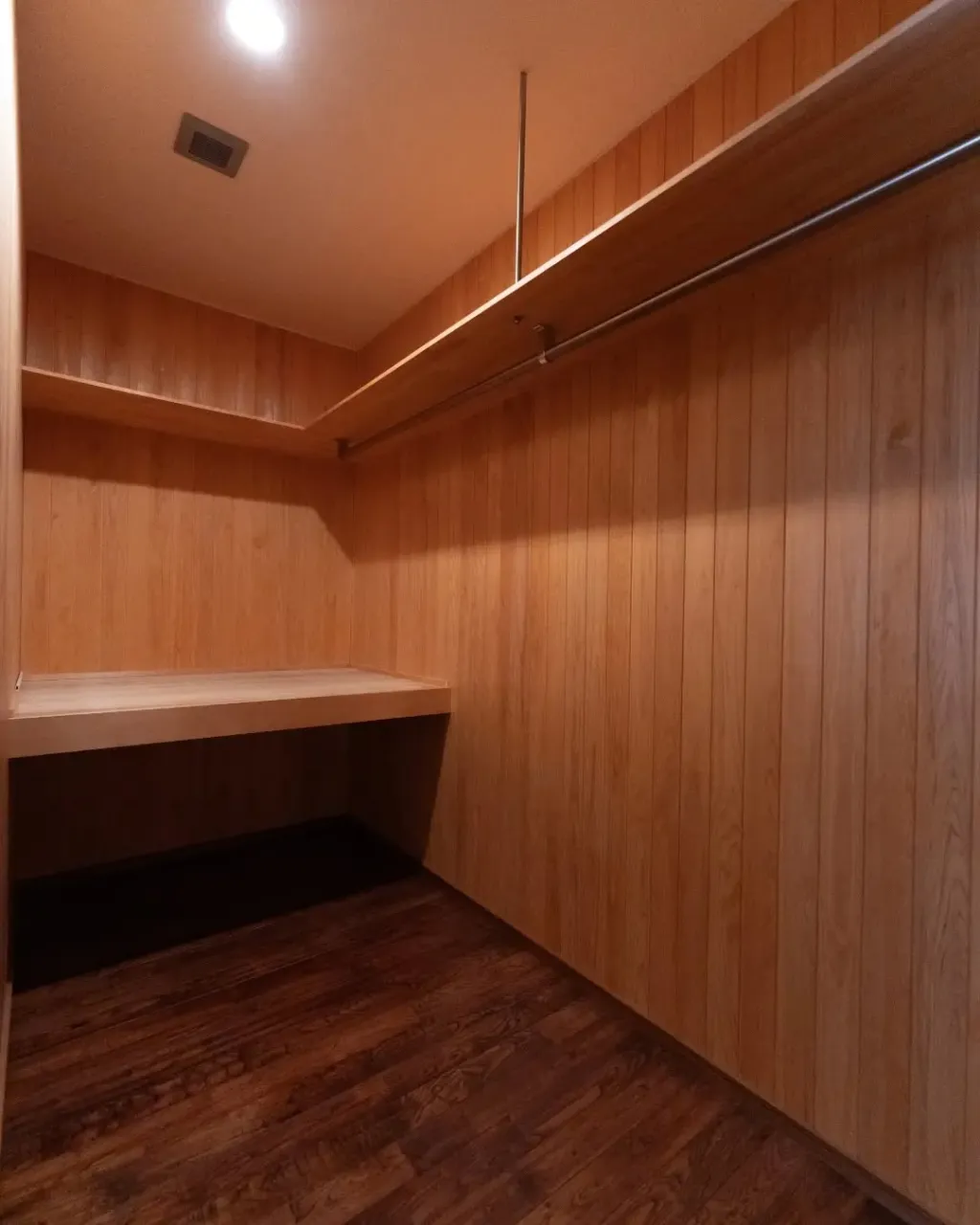 せっかく木の家を建てるなら