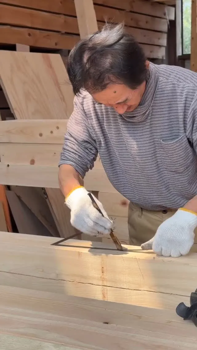 “ほんまもん”の良い家